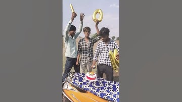 10k. celebration  10k subscribers  youtube family members complete #shorts #10ksubscribers