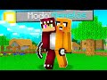 MIKECRACK y RAPTORGAMER SE UNEN EN MINECRAFT 😨 MINECRAFT ROLEPLAY