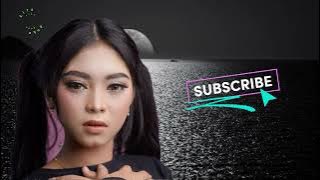 DEKE KITA - DEDE RISTY - GANJENE PANTURA - DEDE RISTY GRUOP - LIRIK LAGU