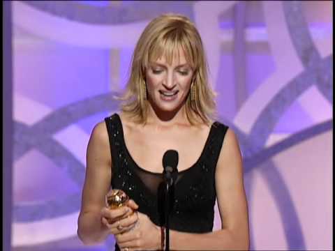 uma-thurman-wins-best-actress-tv-movie---golden-globes-2003