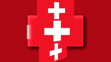 (BETTER REUPLOAD/YTPMV) Swiss EAS Alarm 3 Scan D minor