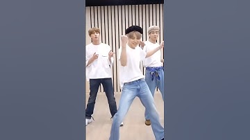 #bts dynamite bloopers 2