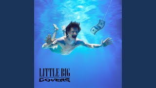 Everybody (Little Big Are Back)