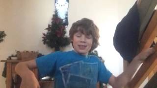 Were back at the 90s on subscribers!