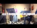 All I Have To Do Is Dream (竹内まりや &amp;  山下達郎 カバー)