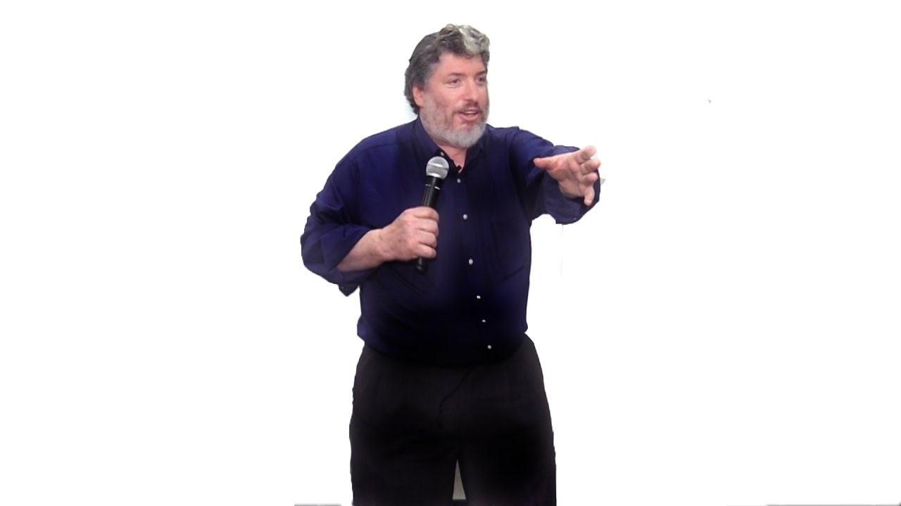 A Child Shall be Born Called Mighty God! Rabbi Tovia Singer Proves Christian Bibles Corrupted Isaiah