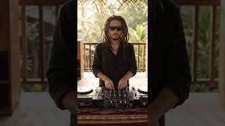 The Ant‘s March tuned in 432hz #reggae