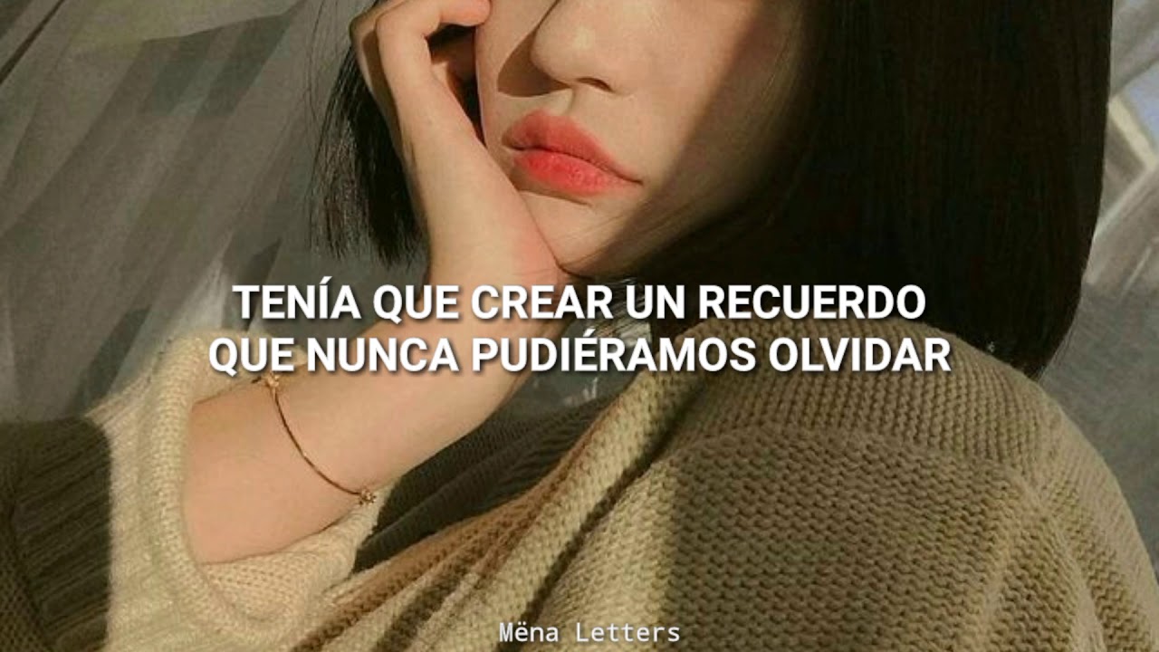 BTOB IRRESISTIBLE LIPS [sub. español] YouTube