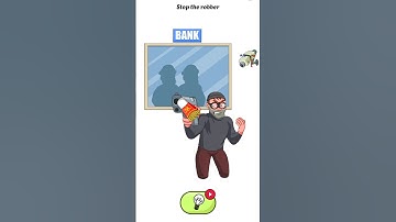 Delete Puzzle One part game play 😲 l #gaming #gameplay #shortvideo #youtubeshorts #androidgames