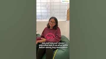 #TummocBMTCPass ID Proof for Conductors #BMTC #Tummoc #BMTCBus #Bangalore #Bengaluru