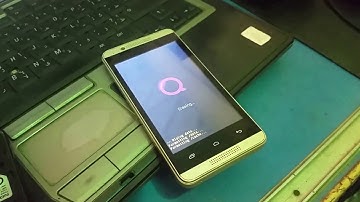 q w10 pattern remove-how to q w10 reset-all q pattern remove-q mobile w10 unlocking