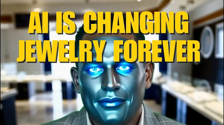 The Best CRM for Jewelers with AI!