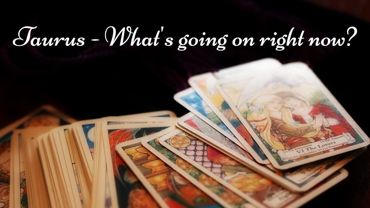 ♉️Taurus ~ This Is Going To Feel Magical! ~ What’s Happening Right Now!
