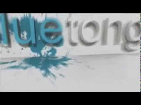 Видео: THQ покупает Blue Tongue