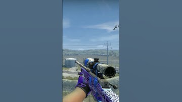 Lost 12,000$ in 15 seconds... (BIG MISTAKE!) #csgo #funny #fail #lucky #rare #cs2