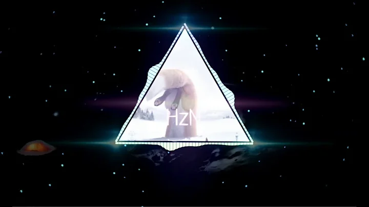 Drunk Groove Remix (Explicit) || đăng lại vì bị bản quyền|| [HzN Music]