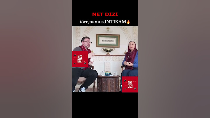 Töre Namus İntikam 😂 #uzakşehir
