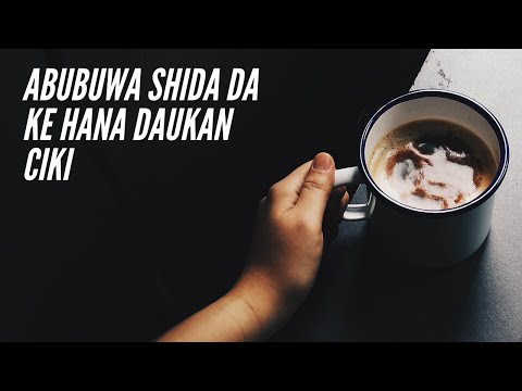 Abubuwa Shida dake hana mace samun ciki /haihuwa