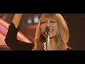 SCANDAL - Doll (Live from SCANDAL ARENA TOUR 2015 - 2016 &quot;PERFECT WORLD&quot;)