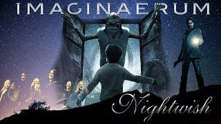 Nightwish e Alan Wake: o que eles têm em comum?