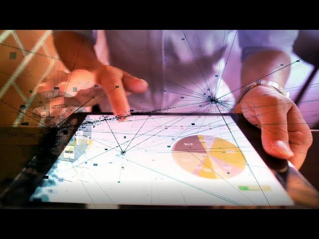 The Future of Learning