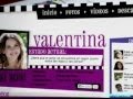 Comercial de Miss XV - Valentina