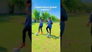 girls footballrs ❤️❤️