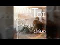 Avant Toi Cover By Richy K3NTy ChiMo