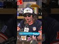 FASTEST TWO MINUTES WEEK 4 Presented by @Chevrolet  #chevy #ad #silverado