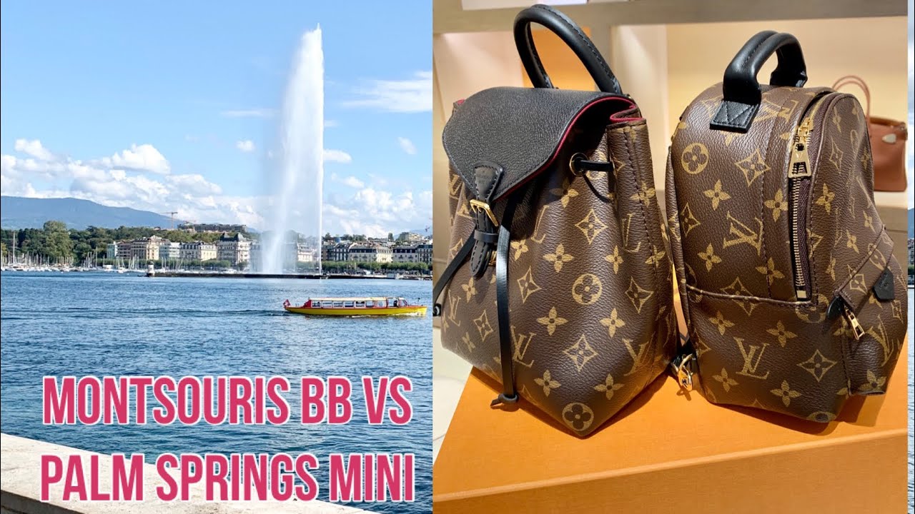 montsouris pm vs bb