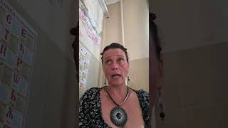 Отзыв Катерины о мудром питании