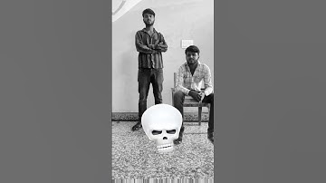 Trend 💀| #shorts #shortsfeed #edit #clone #doubles