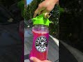 Foam Wash Without A Pressure Washer Shorts Shortsvideo Carwash Detailing Howto Diy Foam Wash Without A Pressure Washer Shorts Shortsvideo Carwash Detailing Howto Diy