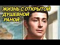 Впал в кому и не проснулся. Страшная авария, алкоголизм Абдулова и закадычная дружба с Высоцким