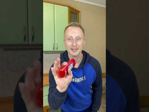 Топ -3 мужских дезодоранта, которые обожают женщины