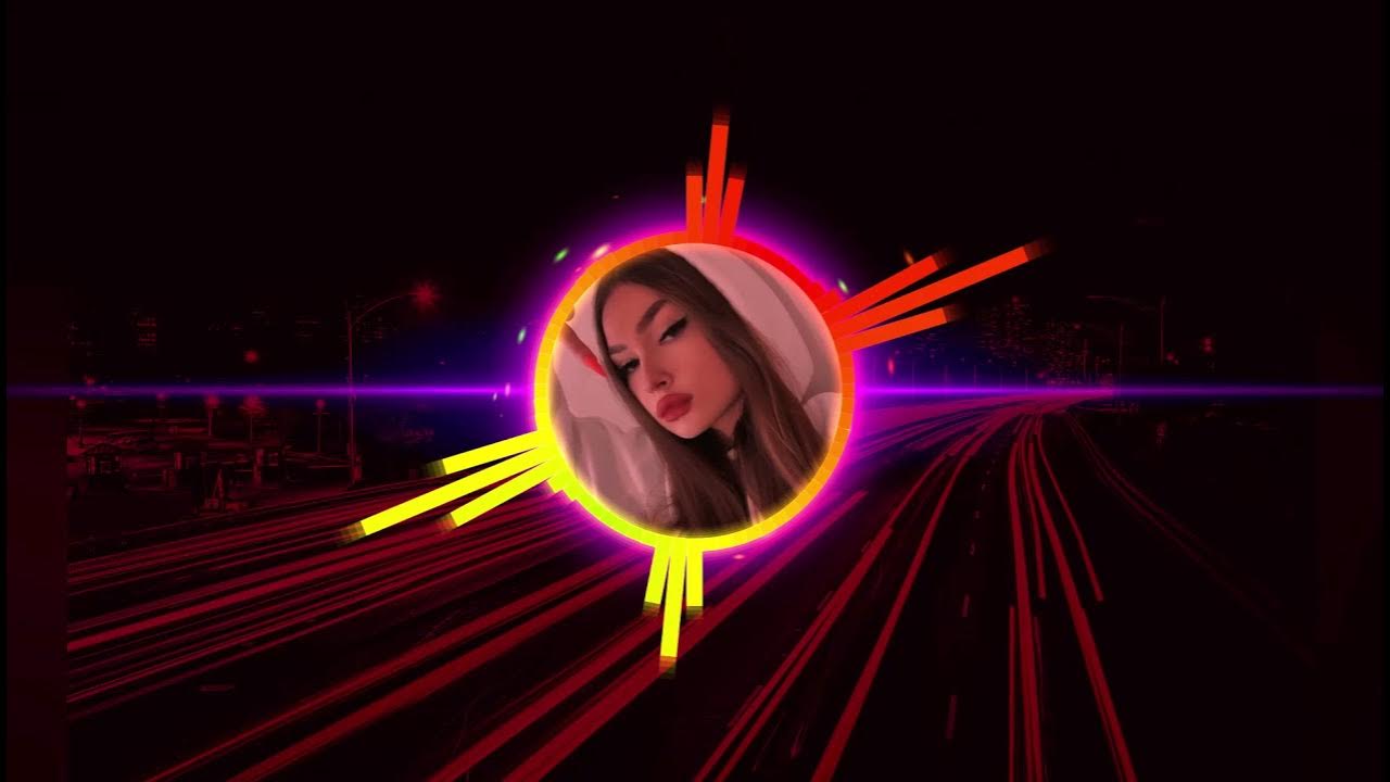 Nasty babe фонари. Babe фонари. Nasty babe исполнитель. Babe фонари. Улица освещенная фонарями.