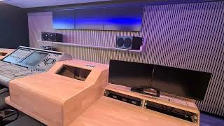 Tbs Conversions - Sgroup Studio Ob1