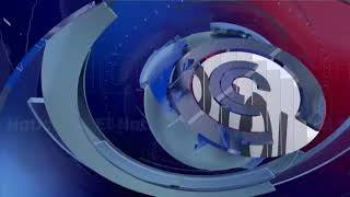 Titulares emisión meridiana - viernes 15 de mayo de 2026