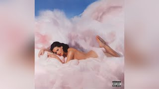 Katy Perry - Last Friday Night without drums
Last Friday Night - Katy Perry
No copyright infringement intended
I do not own any material used in this video
Credit goes to all featured artists Katy Perry - Last Friday Night without drums