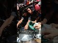 Boycott McDonald's!