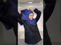 New Hijabs Tutorial 996502043074 Trending Hijab Funny Viralvideo Love News Keşfet Viralvideo Youtube New Hijabs Tutorial 996502043074 Trending Hijab Funny Viralvideo Love News Keşfet Viralvideo Youtube
