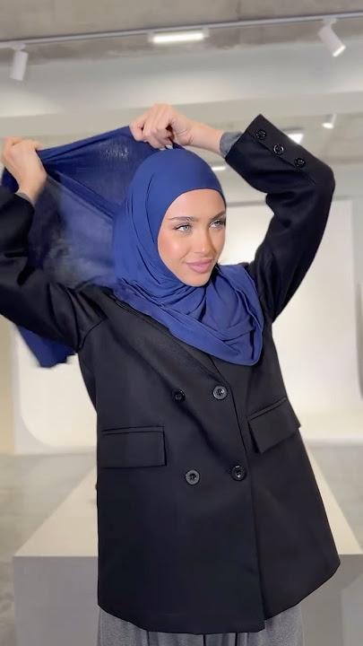 New hijabs tutorial 996502043074#trending#hijab#funny#viralvideo#love#news#keşfet#viralvideo#youtube