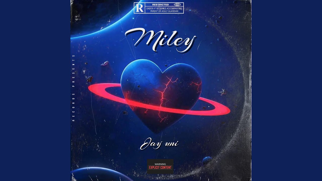 Watch Miley on YouTube Watch Miley on YouTube
