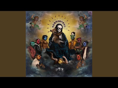 Baptize
