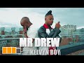 Mr Drew - Later ft. Kelvyn Boy (Official Video)