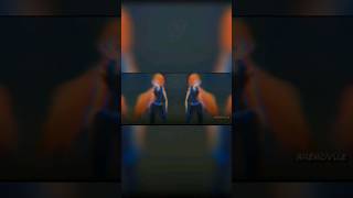 Bloom & Musa was the best characters in this serie 💖 #winxclub