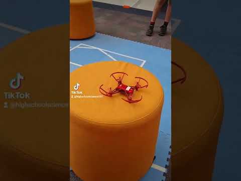 Four Fun STEM