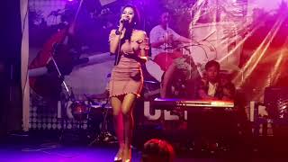 Dhee Kiki Kependem Tresno