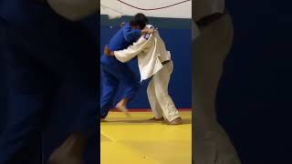 #judo #deportes #combat #reflexion