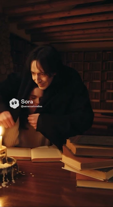 I’ll deduct your pay #professorsnape #severussnape #lostboy